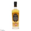 Glen Grant - 13 Year Old 2003 - Single Cask #59983 (50cl) Thumbnail