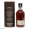 Aberlour - 18 Year Old - Double Sherry Cask Finish (75cl) Thumbnail