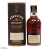 Aberlour - 18 Year Old - Double Sherry Cask Finish (75cl) Thumbnail