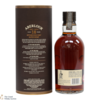 Aberlour - 18 Year Old - Double Sherry Cask Finish (75cl) Thumbnail