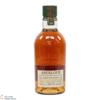Aberlour - 16 Year Old - Double Cask Matured Thumbnail