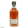 Aberlour - 16 Year Old - Double Cask Matured Thumbnail
