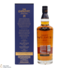 Glenlivet - 18 Year Old - Batch Reserve (75cl) Thumbnail