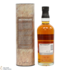 Ballantine's - 15 Year Old - The Miltonduff Thumbnail