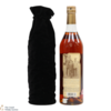 Pappy Van Winkle's -  23 Year Old - Family Reserve (75cl) Thumbnail