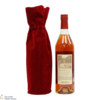 Pappy Van Winkle's - 20 Year Old - Family Reserve 2018 45.2% (75cl) Thumbnail