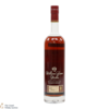 William Larue Weller - 2016 Release (75cl) Thumbnail