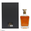 Johnnie Walker - Blue Label King George V (75cl) Thumbnail