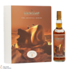 Macallan - The Archival Series - Folio 8 Thumbnail