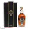 Chivas Regal - 25 Year Old  Thumbnail