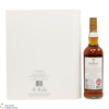 Macallan - The Archival Series - Folio 8 Thumbnail