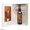 Macallan - The Archival Series - Folio 8 Thumbnail