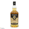 Springbank - 5 Year Old (100 Proof) 2025 Thumbnail