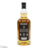Springbank - 5 Year Old (100 Proof) 2025 Thumbnail