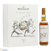 Macallan - The Archival Series - Folio 7 Thumbnail