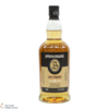 Springbank - 5 Year Old (100 Proof) 2025 Thumbnail