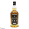 Springbank - 5 Year Old (100 Proof) 2025 Thumbnail