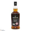 Campbeltown Loch - Blended Whisky - J & A Mitchell Thumbnail