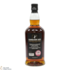Campbeltown Loch - Blended Whisky - J & A Mitchell Thumbnail