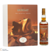 Macallan - The Archival Series - Folio 8 Thumbnail