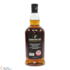 Campbeltown Loch - Blended Whisky - J & A Mitchell Thumbnail