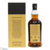 Springbank - 21 Year Old 2025 Thumbnail