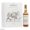 Macallan - The Archival Series - Folio 7 Thumbnail