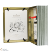 Macallan - The Archival Series - Folio 7 Thumbnail
