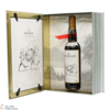 Macallan - The Archival Series - Folio 7 Thumbnail