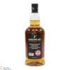 Campbeltown Loch - Blended Whisky - J & A Mitchell Thumbnail