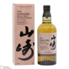 Yamazaki - Islay Peated Malt - Tsukuriwake 2024 Limited Edition Thumbnail