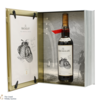 Macallan - The Archival Series - Folio 5 Thumbnail