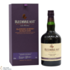 Redbreast - 18 Year Old - Oloroso Sherry Single Cask #30837 - Harvey Nichols Exclusive Thumbnail