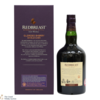 Redbreast - 18 Year Old - Oloroso Sherry Single Cask #30837 - Harvey Nichols Exclusive Thumbnail