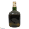 Glenfiddich - 10 Year Old - Pure Malt - 70 Proof (1950s) Thumbnail