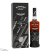 Bowmore - 21 Year Old - Aston Martin - Masters Selection Edition 4 Thumbnail