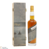 Pillage Trilogy 2005 - 12 Year Old - Blended Malt Thumbnail