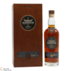 Glengoyne - 30 Year Old - 2022 Thumbnail