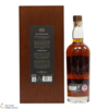 Glengoyne - 30 Year Old - 2022 Thumbnail