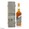 Pillage Trilogy 2005 - 12 Year Old - Blended Malt Thumbnail