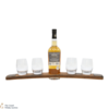 Tullibardine - 2004 The Murray 2016 With Stand & 4 Glasses Thumbnail