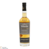 Tullibardine - 2004 The Murray 2016 With Stand & 4 Glasses Thumbnail