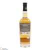 Tullibardine - 2004 The Murray 2016 With Stand & 4 Glasses Thumbnail