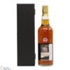 Pillage Trilogy - 14 Year Old - Blended Malt 2007 Thumbnail