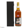 Pillage Trilogy - 14 Year Old - Blended Malt 2007 Thumbnail