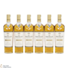 Macallan - Gold Double Cask (6x70cl) Thumbnail