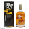 Port Charlotte - PC7 - Sin An Doigh Ileach (SIGNED) Thumbnail