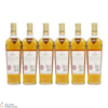 Macallan - Gold Double Cask (6x70cl) Thumbnail