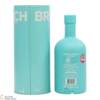 Bruichladdich - The Resurrection Dram 2001 Thumbnail