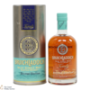 Bruichladdich - 20 Year Old - Second Edition Flirtation Thumbnail